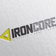 Ironcore Strength and Conditioning