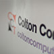 Colton Computers